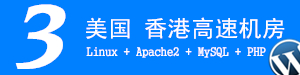 ㈀　㈀　瑞香⽮䵑㦍䒍饥Ÿ